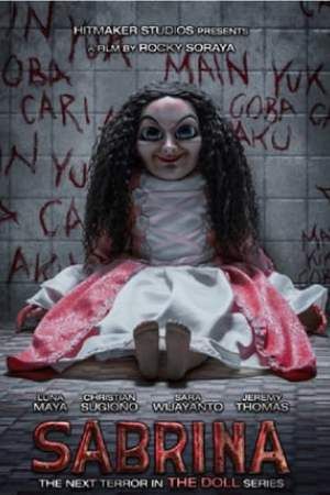 ROBINFILM NET LISTA SCARICA