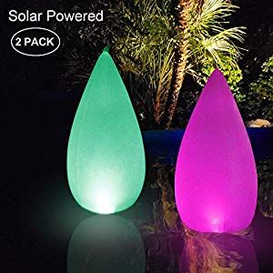 LED solare lampada solare lampada solare giardino lampada lampada da giardino tavolo lampada
