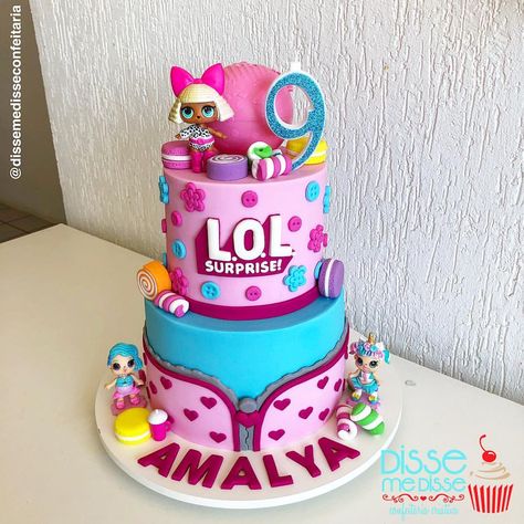 17 Idees De Gateau Poupee Lol Gateau Poupee Poupees Lol Gateau 17 Idees De Gateau Poupee Lol Gateau Poupee Poupees Lol Gateau