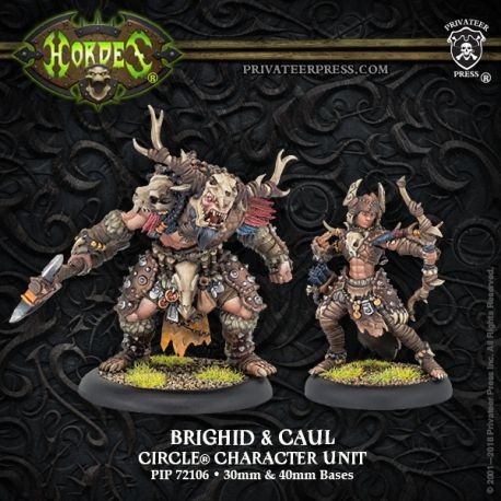 Aradus Sentinel/Soldier Heavy Warbeast PIP 74083 SEALED Hordes Skorne Aradus Sentinel/Soldier Heavy Warbeast PIP 74083 SEALED Hordes Skorne