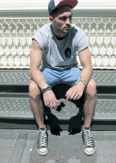 27 ideas de Converse | moda hombre, ropa de hombre, estilos de ... المزلقات الطبيعية 27 ideas de Converse | moda hombre, ropa de hombre, estilos de ... المزلقات الطبيعية