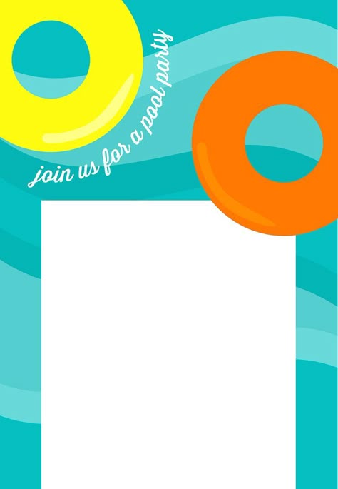 22 Idees De Pool Party Anniversaire Invitation Anniversaire Carton Invitation Anniversaire 22 Idees De Pool Party Anniversaire Invitation Anniversaire Carton Invitation Anniversaire