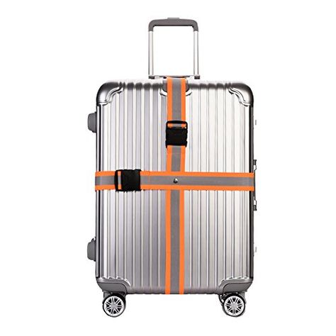Luggage Protective Covers with Crocodile Skin Texture Washable Travel Luggage Cover 18-32 Inch