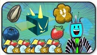 Spending Over 1 Billion Honey To Level Up My Gifted Vicious ... Spending Over 1 Billion Honey To Level Up My Gifted Vicious ... -