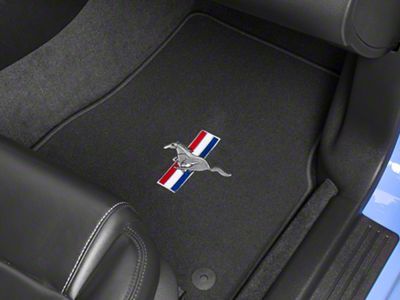 2006 Ford Mustang Accessories | KievStudio.com | Mustang accessories