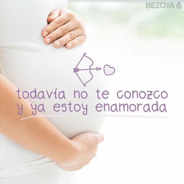 4 Imagenes Para Felicitaciones Por El Nacimiento De Un Bebe Frases De Embarazadas Primerizas Frases De Mamás Embarazadas Frases Para Embarazadas