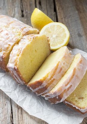 Can You Use Margarine Instead Of Butter For Baking This Is The Answer To Our Most Pressing Question About Baking Substitutions Baking Substitutes Substitute Butter For Shortening Butter Substitute Baking