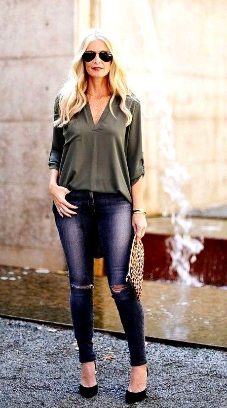 Incredible Outfit Ideas To Try Now Trendy Fall Outfits Stylish Outfits Clothes For Women