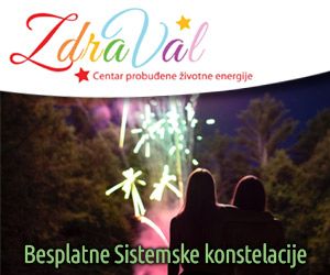 upoznavanje s kutcima web mjesto za upoznavanje kao flert
