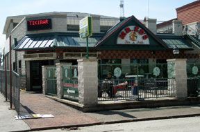 put in bay restaurants put in bay dining put in bay food put in bay put in bay restaurants put in bay ohio