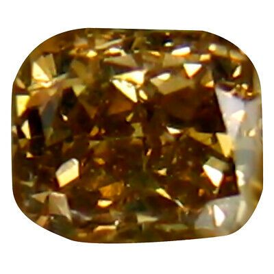 2mm BRILLIANT ROUND CUT LOOSE NATURAL UNTREATED DIAMOND G VS2
