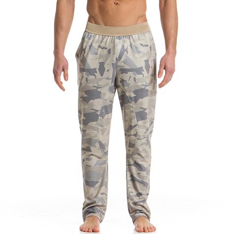 Modus Vivendi Classic Lounge Pants