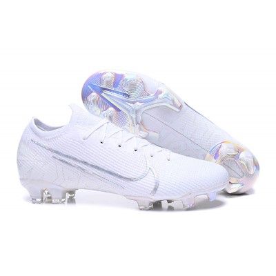 19ss新作 ナイキ レディース キッド マーキュリアル ヴェイパー 13 エリート Fg Nike Mercurial Vapor Xiii Elite Fg Aq4176 100 ホワイト ホワイト ハイドロジェンブルー メンズ 子供 固定式スパイク サッカー サッカーシューズ サッカースパイク ヴェイパー 19ss新作 ナイキ レディース キッド マーキュリアル ヴェイパー 13 エリート Fg Nike Mercurial Vapor Xiii Elite Fg Aq4176 100 ホワイト ホワイト ハイドロジェンブルー メンズ 子供 固定式スパイク サッカー サッカーシューズ サッカースパイク ヴェイパー