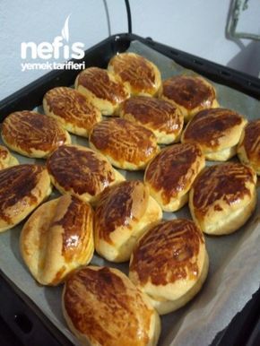 Patatesli Pogaca Yemek Tarifleri Yemek Leziz Yemek Patatesli Pogaca Yemek Tarifleri Yemek Leziz Yemek