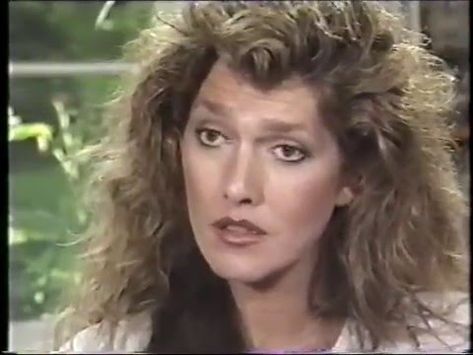 pin on caroline cossey pin on caroline cossey