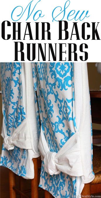 How To Make Chair Back Covers Slipcover Slipcovers For Chairs - Diy Dining Chair Slipcover No Sewn How To Make Chair Back Covers Slipcover Slipcovers For Chairs - Diy Dining Chair Slipcover No Sewn