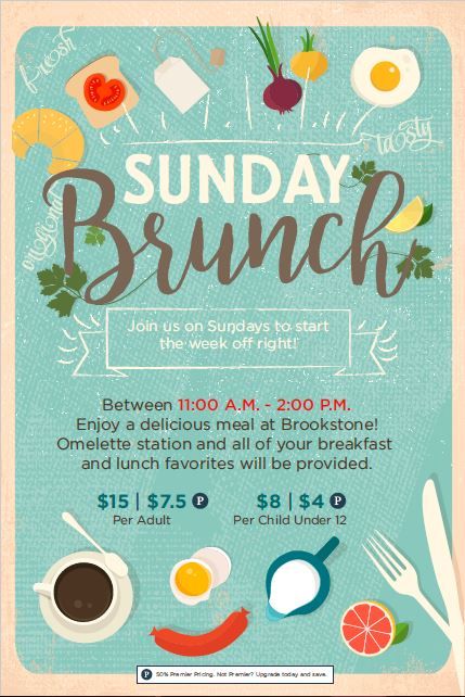 Event Poster Bundle + Freebie by EDTim on @creativemarket - example flyer Event Poster Bundle + Freebie by EDTim on @creativemarket - example flyer