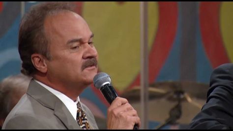 18 best dailey vincent landfest images on pinterest bluegrass dailey and vincent landfest flyer