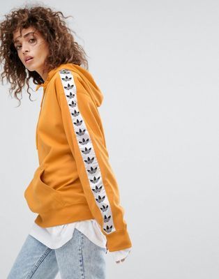 sweat adidas bande sweat adidas bande