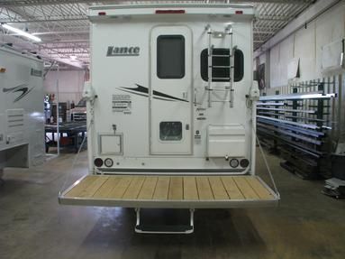 Except Add An Optional Roll Out Awning For Mosquitos Except Add An Optional Roll Out Awning For Mosquitos