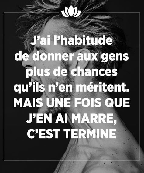 900 Idees De Auberge Espagnole Citation Humour Espagnol Illustration De Chat 900 Idees De Auberge Espagnole Citation Humour Espagnol Illustration De Chat