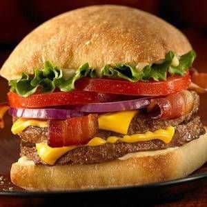 Jack in the sales box secret menu