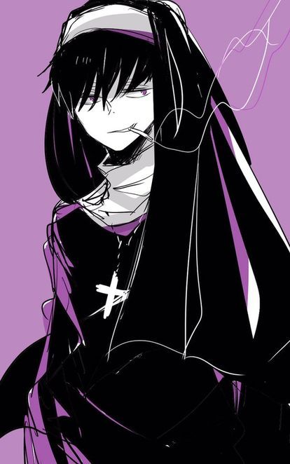 おそ松さん のアイデア 700 件 おそ おそ松さんイラスト おそ松さん漫画 おそ松さん のアイデア 700 件 おそ おそ松さんイラスト おそ松さん漫画