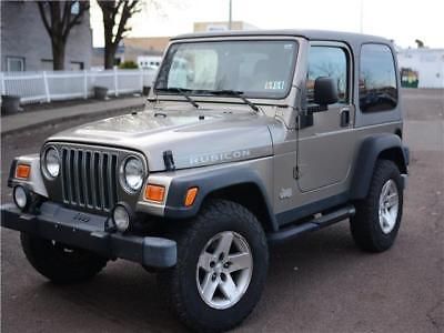 Rugged Ridge Chrome Interior Trim Accent Kit 07 10 Wrangler Jk 4