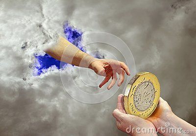 cursuri de câștig dovedit