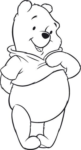 50 Dessins Disney Coloriages A Copier Pour Apprendre A Dessiner Coloriage Winnie Coloriage Mickey Winnie L Ourson 50 Dessins Disney Coloriages A Copier Pour Apprendre A Dessiner Coloriage Winnie Coloriage Mickey Winnie L Ourson