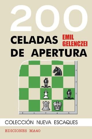 320 Ideas De Ajedrez Ajedrez Piezas De Ajedrez Juego De Ajedrez