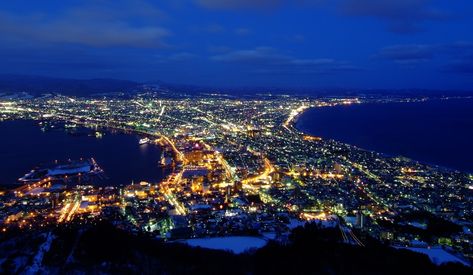 ボード 函館 夜景 に最高のアイデア 10 件 函館 夜景 函館 夜景 ボード 函館 夜景 に最高のアイデア 10 件 函館 夜景 函館 夜景
