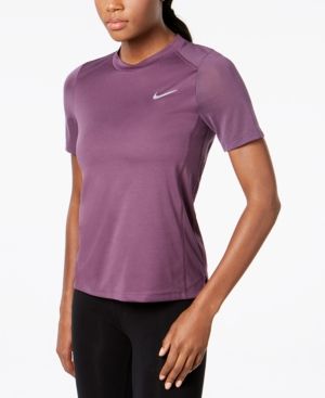 Usado Talla Ml Lote De 9 Poleras Deportiva Mujer Usado Talla Ml Lote De 9 Poleras Deportiva Mujer