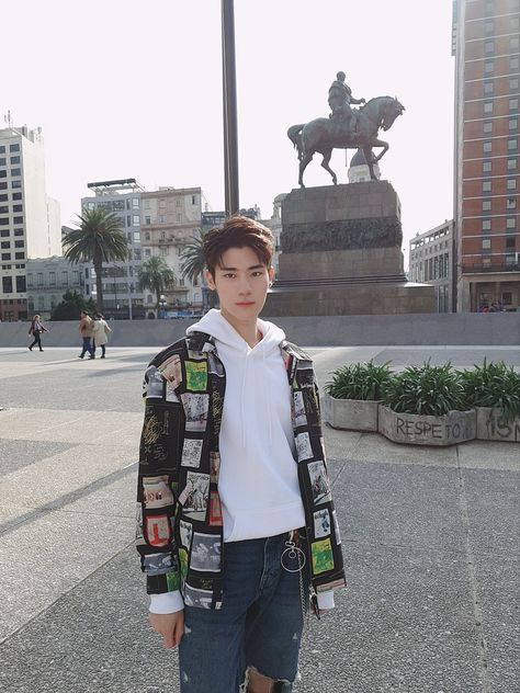 40 best choi jiann images 2020 ji hansol kim jin 40 best choi jiann images 2020 ji hansol kim jin