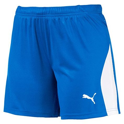 puma liga femme puma liga femme