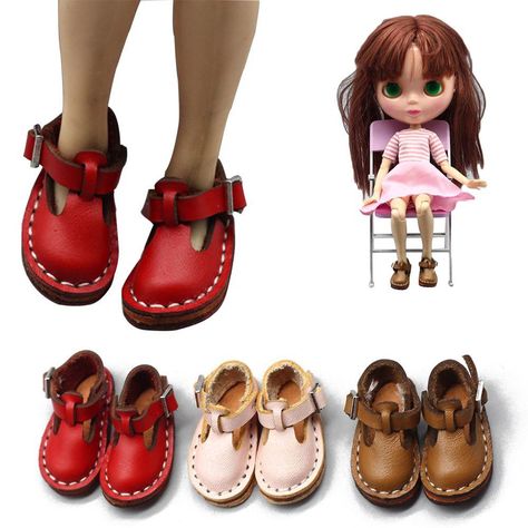 64 mejores imágenes de Zapatitos Dolls | Zapatos de muñeca 64 mejores imágenes de Zapatitos Dolls | Zapatos de muñeca