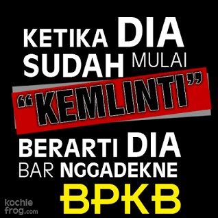 Tentang Rokok Dan Kopi Produk Asli Indonesia Dengan Gambar