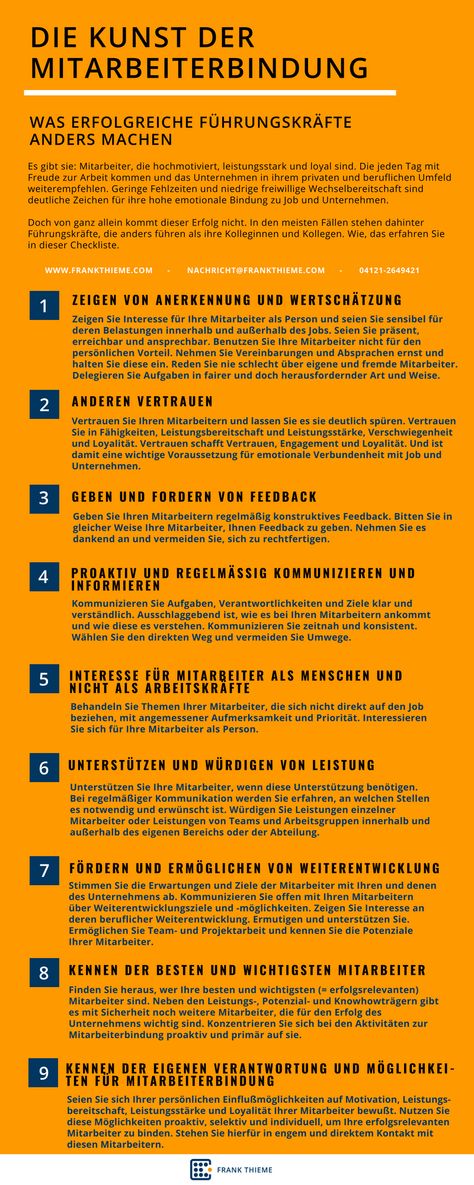 Warum ist Vertrauen bei der Arbeit wichtig? Warum ist Vertrauen bei der Arbeit wichtig?