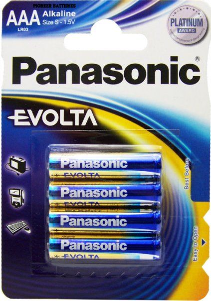 Energizer Max Alkaline Aaa Battery Pack Of 24 Energizer Https Www Amazon Com Dp B007yasgws Ref Cm Sw R Pi Dp U X 7 Energizer Energizer Battery Aaa Batteries