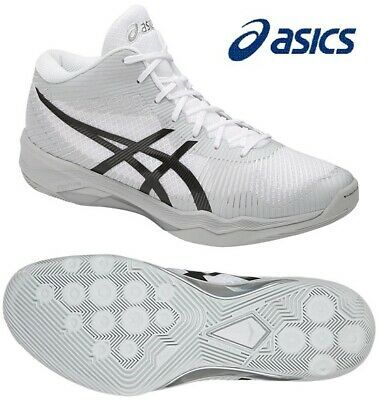 asics japan volleyball