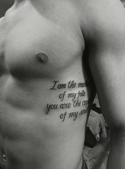 Tattoos Designs Ideas Part 5 Chest Tattoo Wing Tattoo Designs Cool Chest Tattoos