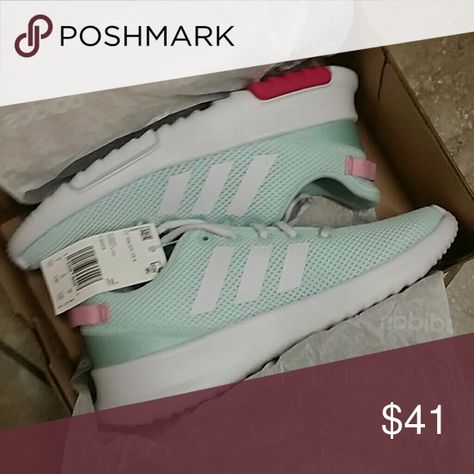 Pinterest – Пинтерест Pinterest – Пинтерест