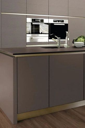 Holiday Kitchen Cabinet Reviews : Holiday Cottages And North Star