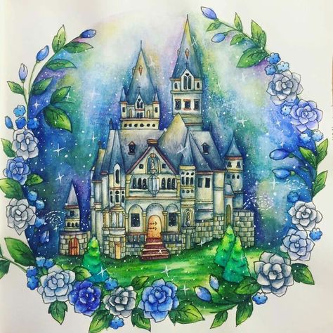 7100 Romantic Country Coloring Book Pinterest Best HD 7100 Romantic Country Coloring Book Pinterest Best HD