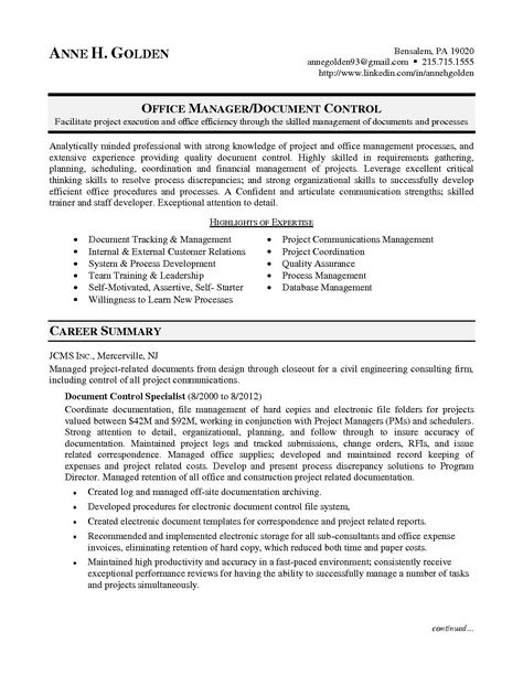 Cover letter for Truck Driver hipcv HipCv Resume - resumes for truck drivers Cover letter for Truck Driver hipcv HipCv Resume - resumes for truck drivers
