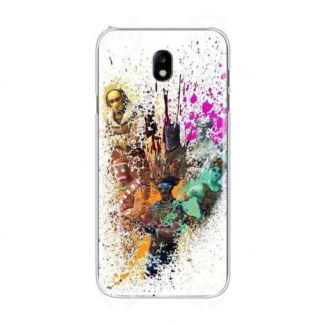 coque samsung j5 2017 fortnite coque samsung j5 2017 fortnite