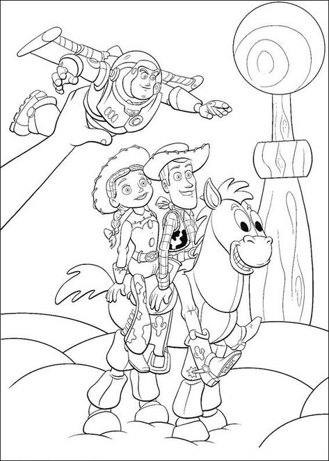 Princesas Disney Dibujos Para Colorear De Las Chicas De Paginas