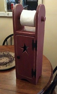 Bathroom Decor Box Toilet Paper Holder Wood Tank Box Paper Storage Basket with Artificial Flower Bathroom Kitchen Table Counter Funny Farmhouse Rustic Home Decor Bathroom Decor Box Toilet Paper Holder Wood Tank Box Paper Storage Basket with Artificial Flower Bathroom Kitchen Table Counter Funny Farmhouse Rustic Home Decor