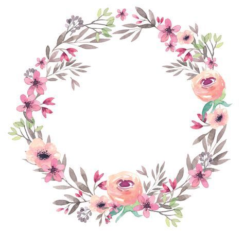 Kapitel Und Verse Der Bibel Erster Brief An Die Korinther Lieben Das Drucken Blumen Aquarell Blumenrahmen Blumen