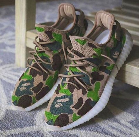 where can i get sneakers near me
